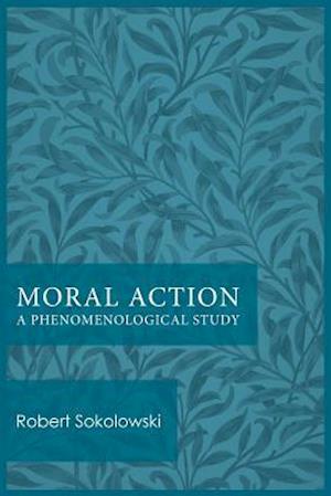 Moral Action