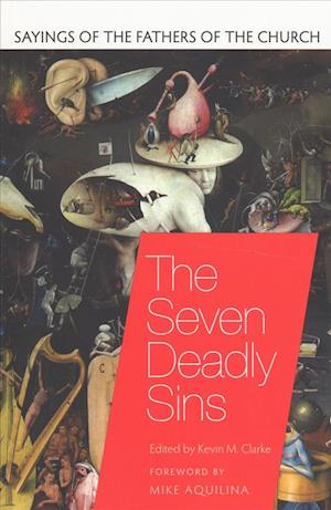 The Seven Deadly Sins