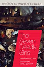 Seven Deadly Sins