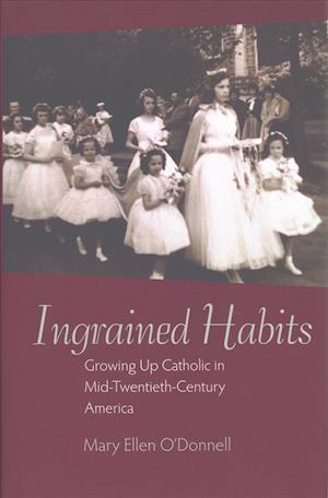 Ingrained Habits