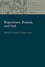 Experience, Reason, and God