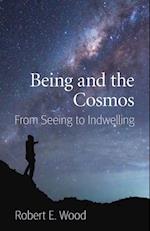 Being and the Cosmos