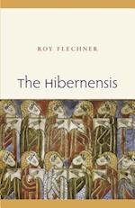 The Hibernensis, Book 1