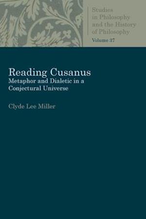 Miller, C:  Reading Cusanus