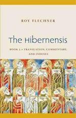 The Hibernensis, Book 2