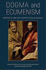 Dogma and Ecumenism