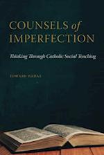 Counsels of Imperfection