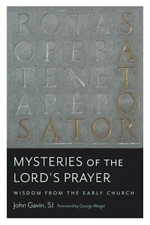 Mysteries of the Lord's Prayer