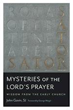 Mysteries of the Lord's Prayer