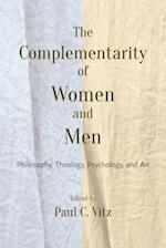 The Complementarity of Women and Men