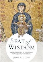 Seat of Wisdom