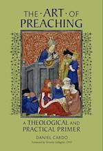 The Art of Preaching