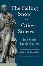 The Falling Snow and Other Stories