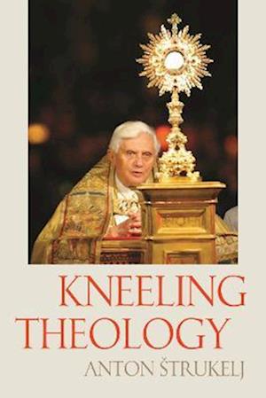 Kneeling Theology