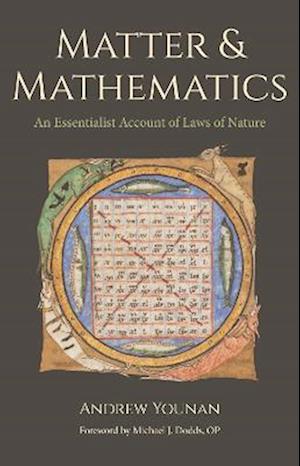 Matter and Mathematics