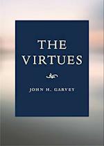 The Virtues Book