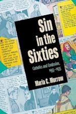 Sin in the Sixties