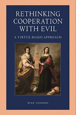 Rethinking Cooperation with Evil