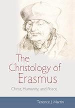 The Christology of Erasmus