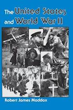 The United States And World War Ii