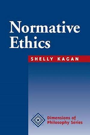 Normative Ethics