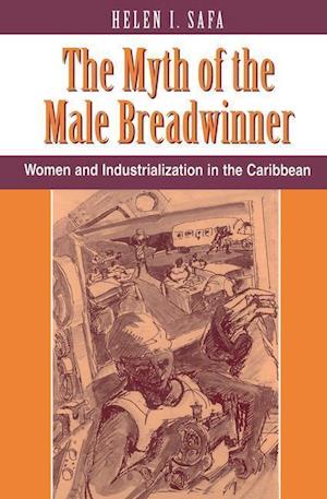 The Myth Of The Male Breadwinner