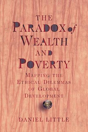 The Paradox of Wealth and Poverty