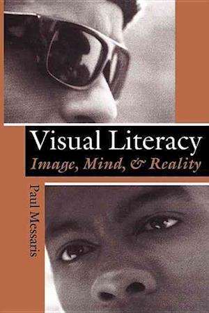 Visual Literacy