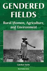 Gendered Fields