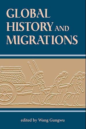 Global History and Migrations