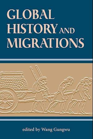 Global History And Migrations