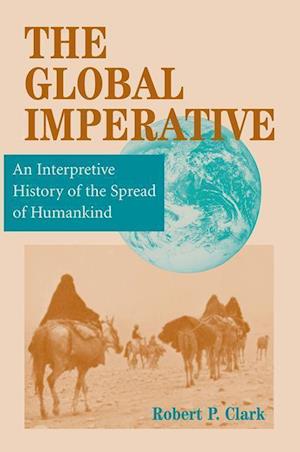 The Global Imperative