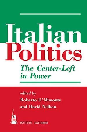 Italian Politics