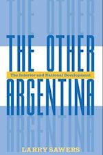 The Other Argentina