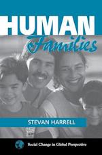 Human Families