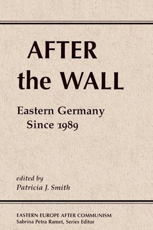 After The Wall