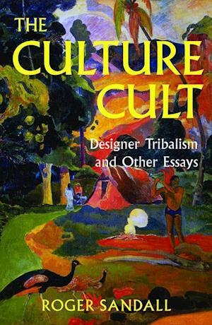 The Culture Cult