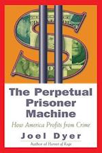 Perpetual Prisoner Machine