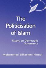 The Politicisation Of Islam