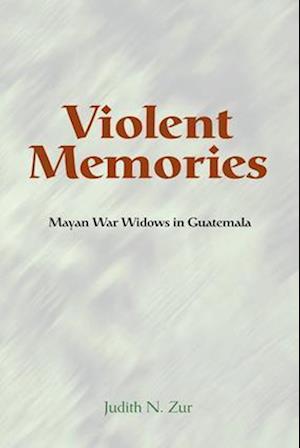 Violent Memories