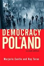 Democracy In Poland