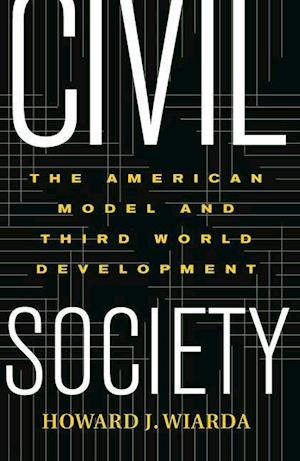 Civil Society