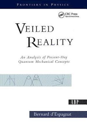 Veiled Reality