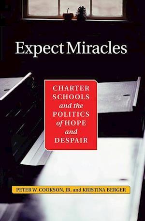 Expect Miracles