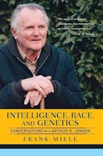 Intelligence, Race, And Genetics