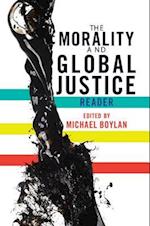 The Morality and Global Justice