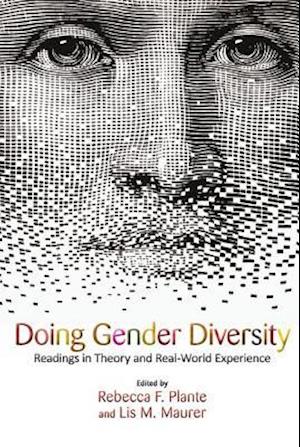 Doing Gender Diversity