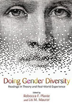 Doing Gender Diversity