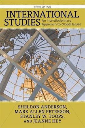 International Studies, 3rd Edition