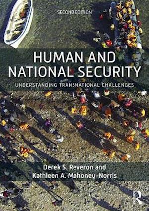 Human and National Security